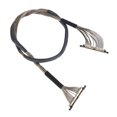 thumbnail image 1 of Cable de señal Transmisión PTZ Línea de transmisión de video para DJI Mavic Pro, 1 of 6