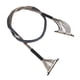 thumbnail image 1 of línea de señal de vídeo Cable de señal Gimbal PTZ Transmisión Línea de transmisión de video para DJI Mavic Pro FLhrweasw El nuevo, 1 of 6