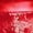 Red, variant on Eandarui Youth Girls Jazz Latin Ballroom Costume Disco Party Clothes Sequins Dance Outfits Raves Festivals Carnival Set Hot Pink 10