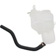 thumbnail image 5 of Coolant Reservoir For 2000-2002 Jaguar S-Type, 5 of 5
