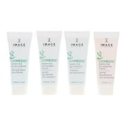 IMAGE Skincare ORMEDIC Trial Kit
