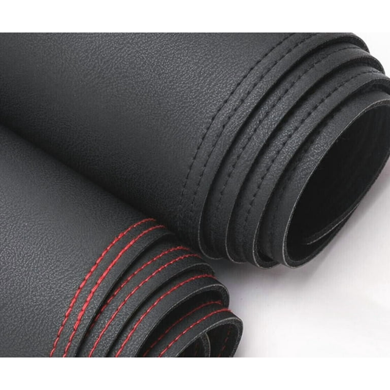 Dashboard Cover For Lexus IS250 IS350 (2006-2013) | Non-Slip Dash Mat Protector