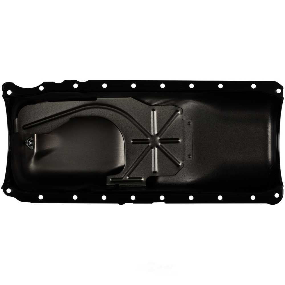ATP 103264 Engine Oil Pan