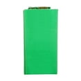 thumbnail image 2 of Scotch® Magic™ Tape Walmart Repack 810-3PK-BXD, 2 of 5