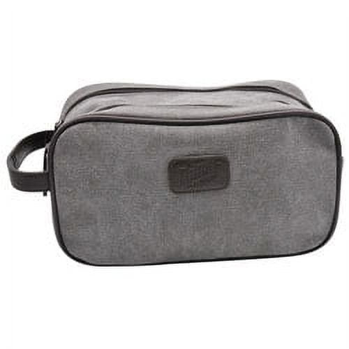 Union Razors Toiletry Bag