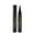 C, variant on Betivan 1 Counts Nail Gel Pen,Pencil Nail Gel Oil No And Topcoat Required For Female Girls ,For Nail Art Drawing Polish Pen 5ML A B C D E F G H I J K L M N O P Q R