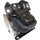 thumbnail image 1 of Soporte MOTOR DAI Cheyenne 2007 al 2012 Chevrolet 5.3L V8 Nuevo, 1 of 3