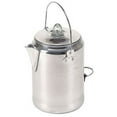 Wenzel 50070 Camp Coffee Pot