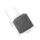 thumbnail image 5 of SOPOTUTU 10Ud Difusor De Aire Para De Peces Material Duradero Con Uniformes Para Hidroponía, 5 of 6