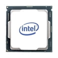 thumbnail image 1 of Procesador Intel CORE I7-11700K 3,6 GHz (TURBO 5,00 GHz) 16 MB, 1 of 4