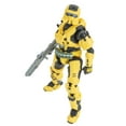 thumbnail image 5 of Halo Toys Halo 4-inch Figure Pack, 5 of 8