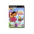thumbnail image 1 of Dora The Explorer: Dora Saves The Crystal Kingdom (PS2), 1 of 3
