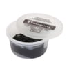 TheraPutty exercise putty, black, 2 ounce