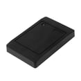 thumbnail image 1 of Herramienta de control de acceso de lector de identificación USB de tarjeta RFID 125KHZ IC portátil RFID 125KHZ Macarena Lector de tarjetas, 1 of 8