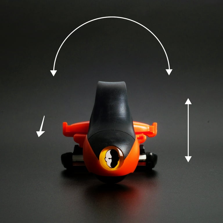 Blaze Headlong EA 2枚セット Amazon.com: HeadBlade LE Moto Men's Head Shaving Razor - Blaze