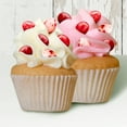 thumbnail image 2 of Brach's All Red Jelly Bird Eggs, Easter Basket Candy Stuffer Jelly Beans, 14.5 oz, 2 of 8