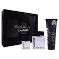 thumbnail image 1 of English Laundry Charmer 3 Piece EDP Gift Set, 3.4 fl. oz., 1 of 5