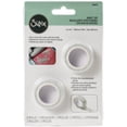 thumbnail image 1 of Sizzix Sizzix 663473, 1 of 1