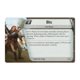 thumbnail image 4 of Star Wars Imperial Asalto Juego de mesa Tyrants of Lothal Expansion | Juego de estrategia | Batalla Fantasy Flight Games Fantasy Flight Games, 4 of 5