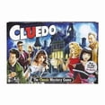 thumbnail image 1 of Cluedo - The classic detective game, 1 of 2