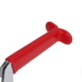 thumbnail image 3 of 2PCS U Bolt Toggle Clamps 2000lbs Capacity Heavy Duty Adjustable Self Lock Toggle Latch Clamp For Trailer RV, 3 of 5