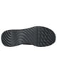 thumbnail image 4 of Zapatilla Skechers BOBS Squad Chaos-Current Muse para mujer, color negro, 6.5 W, 4 of 6