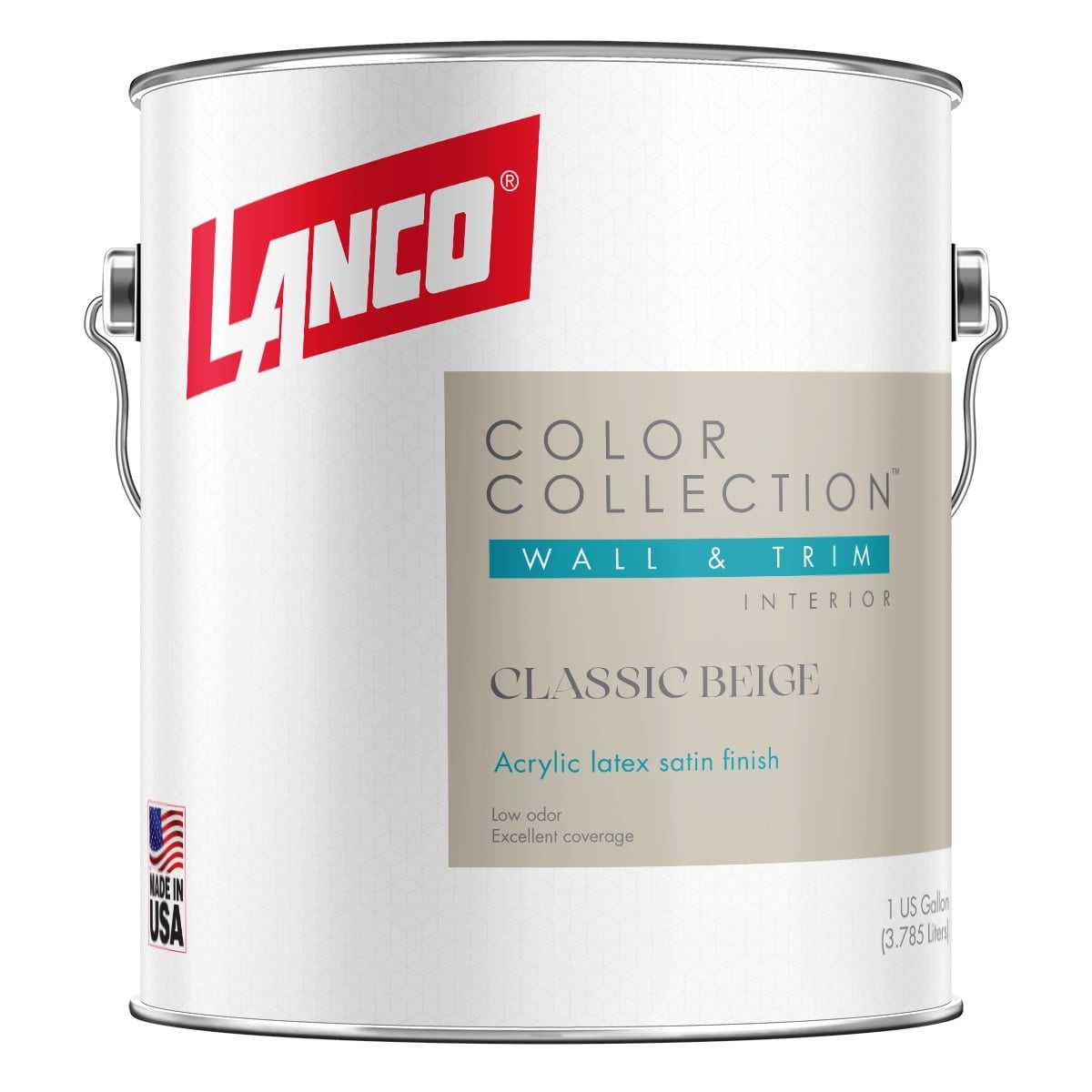 CLANEベージュ1 CLANE クラネ 11106-1272 2WAYスラントニットトップス セーター