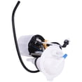 thumbnail image 4 of Bapmic 3AA919051L Electric Fuel Pump Module Assembly for Volkswagen Passat 06-16 CC 09-17, 4 of 7