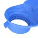 thumbnail image 5 of Tapa de botella de depósito de líquido limpiaparabrisas para/reemplaza/duradero/accesorio Sunnimix Tapa del tanque del depósito, 5 of 8