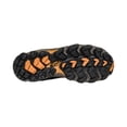 thumbnail image 5 of Bota de Senderismo Impermeable Oboz Bridger Mid B-DRY Sudan 11.5, 5 of 5