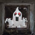 thumbnail image 5 of LLQkigsxse Rave Inflatable Inflatable Scary From The Window Holes Built in LED Lights Suitable for Outdoor and Indoor Inflatable Toys Suitable for Parties s, 5 of 5