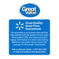 thumbnail image 7 of Great Value Vegetable Oil, 1 Gallon, 7 of 7