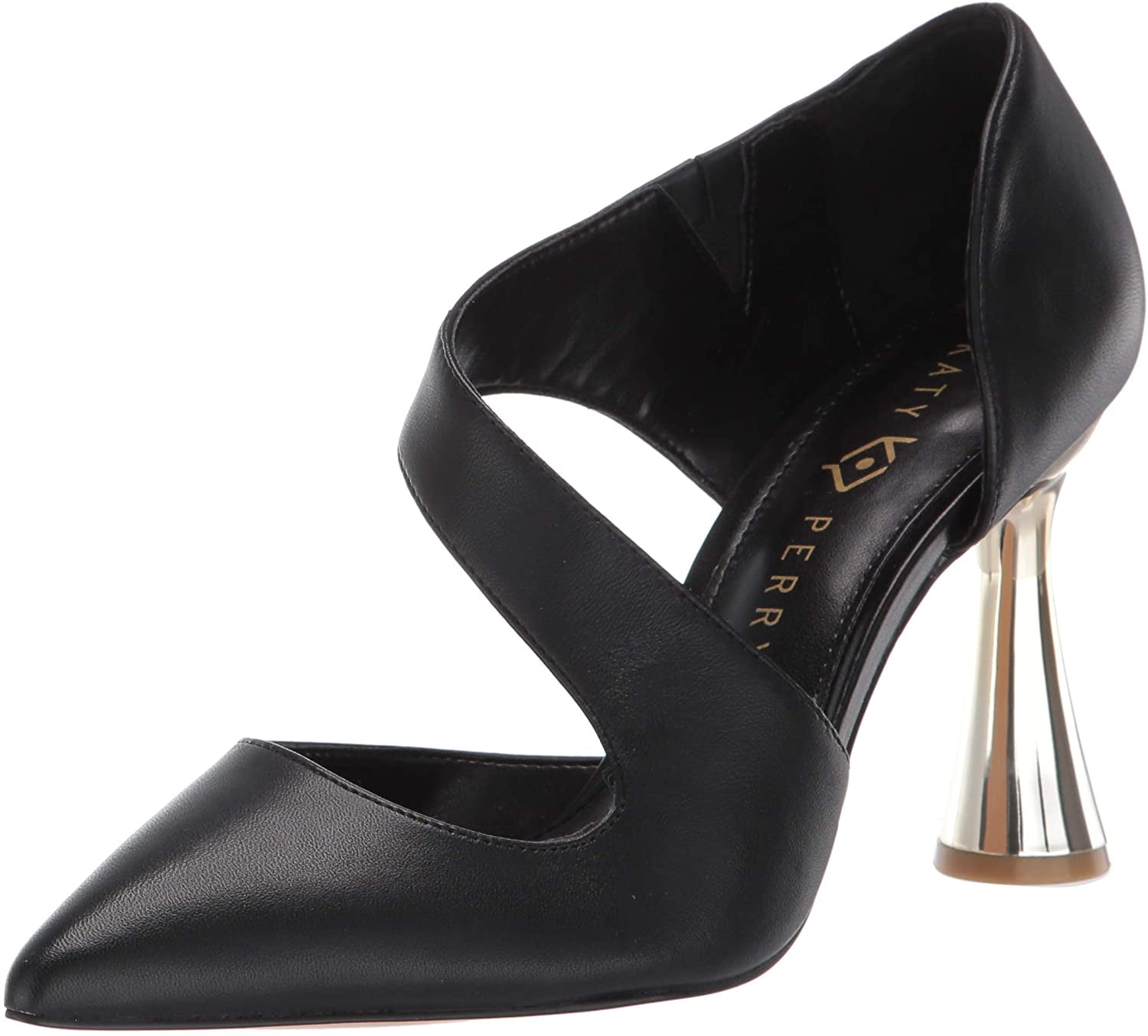 katy perry swerve pumps