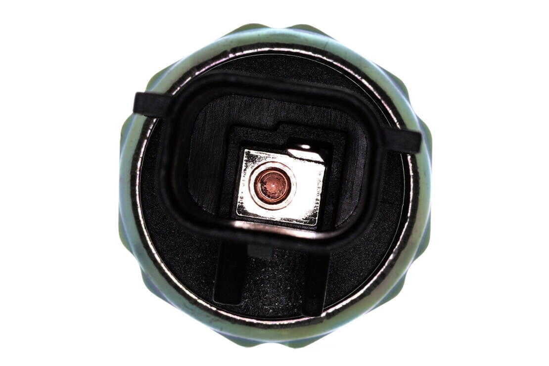 VEMO V33-73-0026 Oil Pressure Switch