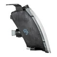 thumbnail image 4 of Replacement TYC 17-1156-00 Driver Side Corner Light For 95-97 Toyota Avalon, 4 of 7