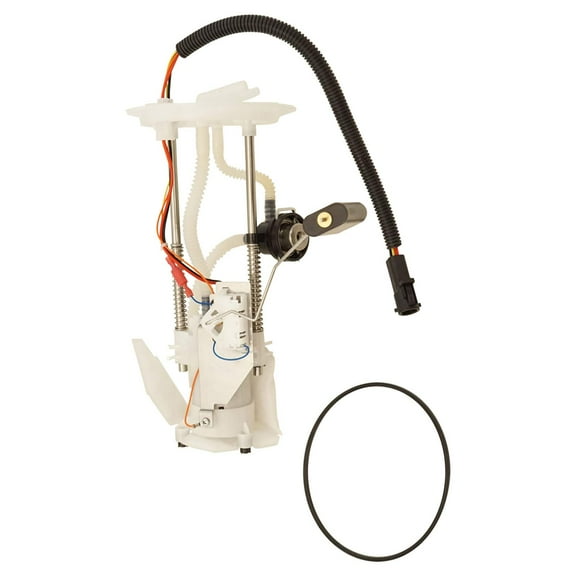 TRQ Fuel Pump Module & Sending Unit for 03-04 Ford Expedition 5.4L FPA61943