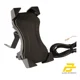 thumbnail image 2 of Porta Celular Soporte Ajustable Con Carga Alessia Pcl-005, 2 of 6