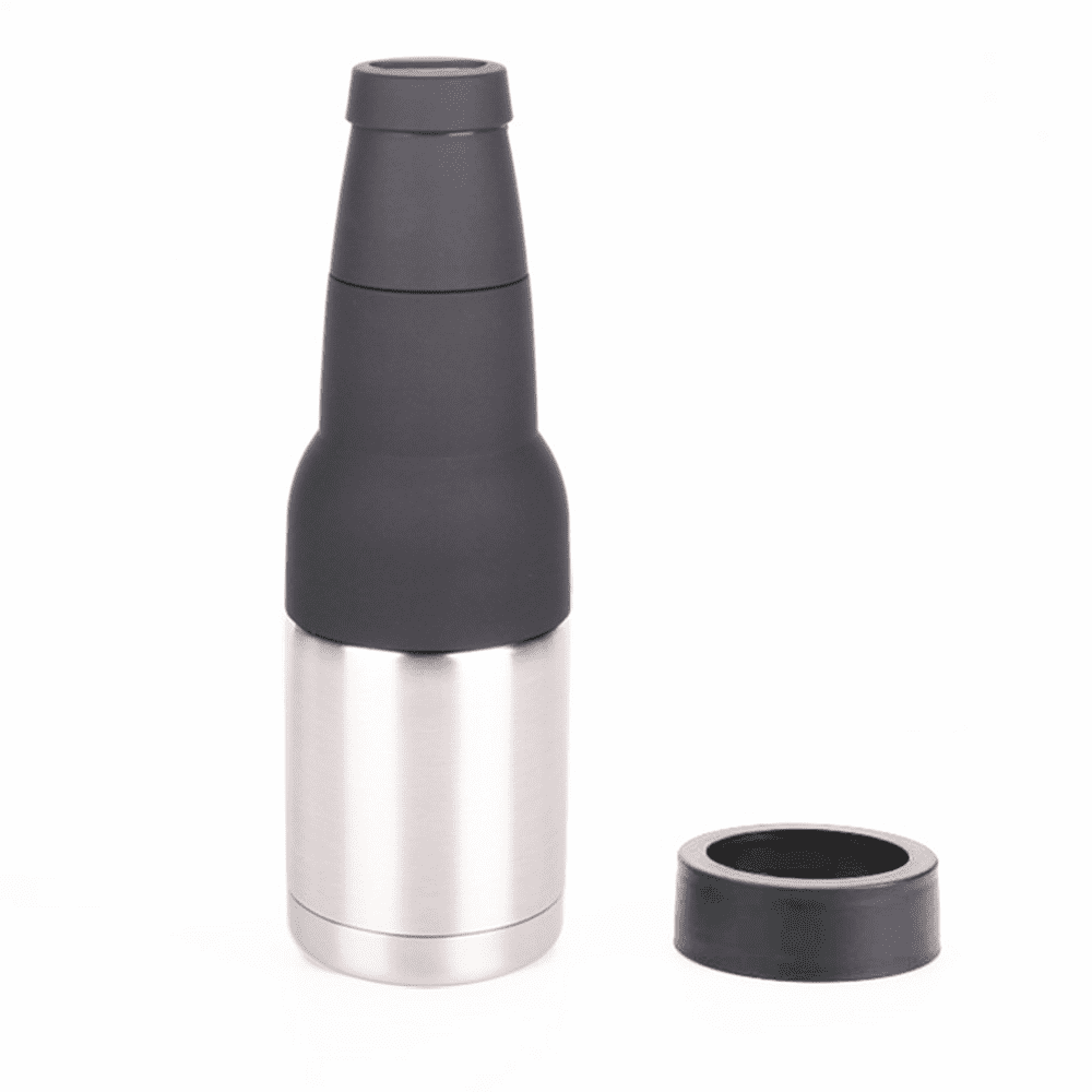 Goaste 2 Packs Tankard Style Beer Mugs, 20 OZ Double Jamaica