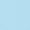 Blue, variant on ZPAQI Women High Waist Satin Tie Wrap Solid Color A-Line Pleated Flared Hem Mini Skirt