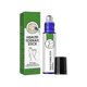 thumbnail image 1 of 1-3 Pcs Nail Oil Roller - Nourishing Massage For Stronger, Faster Growing Nails With 7-Day Nail Growth Formula 1pc, 1 of 5