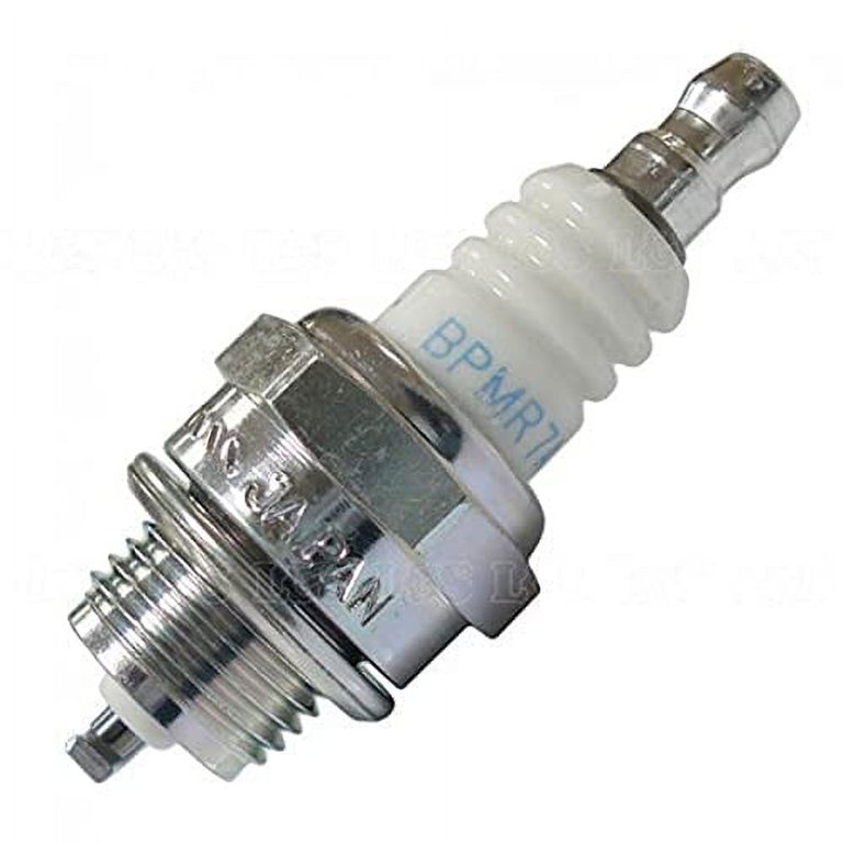 Echo Genuine OEM Replacement Spark Plug - 15901010230