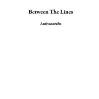 Between the Lines - eBook