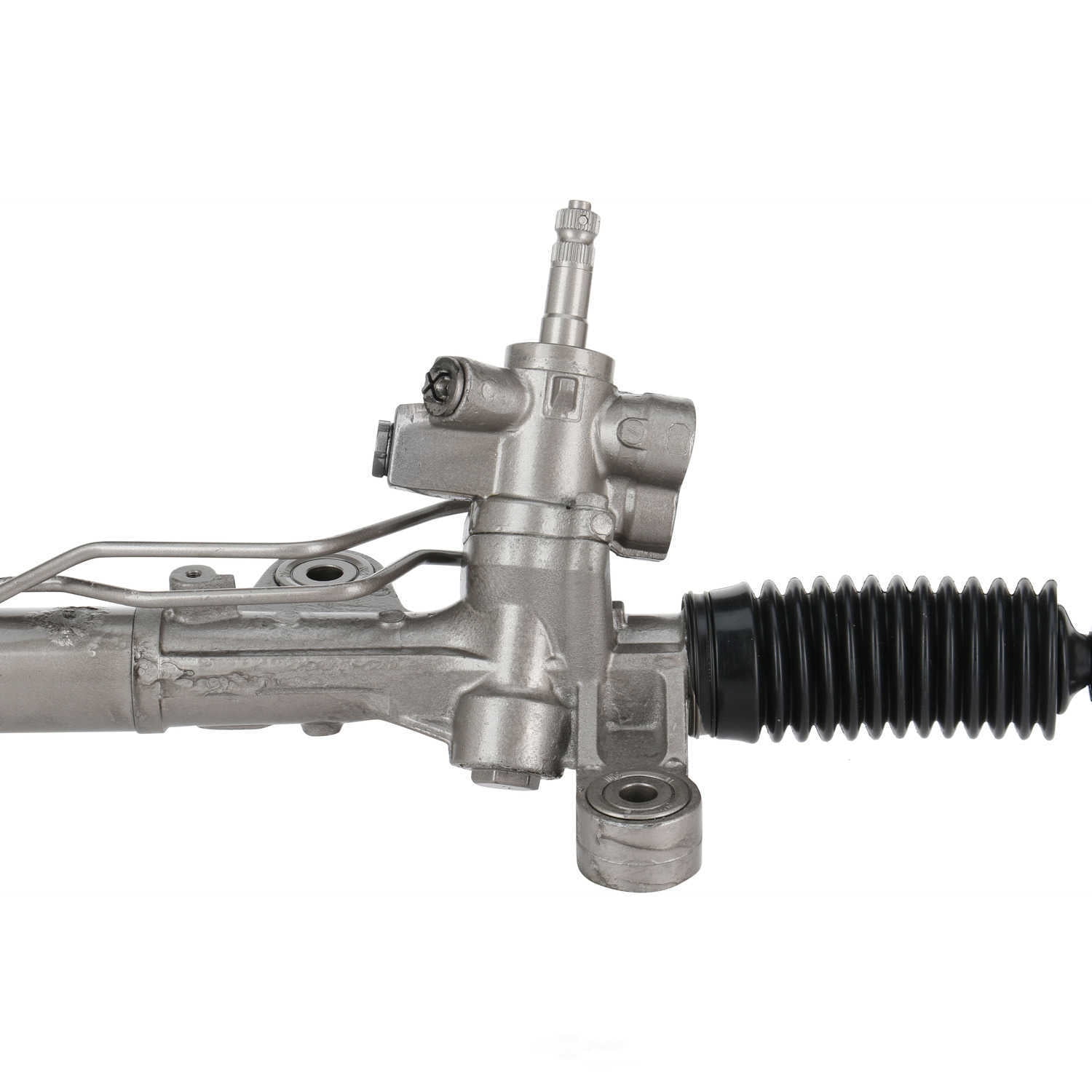 MAVAL 93286M Reman Rack & Pinion Assembly