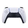thumbnail image 4 of Consola Play Station 5 Slim Digital 1TB Call of Duty Black Ops 6, 4 of 4