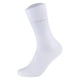 thumbnail image 2 of Calcetines unisex Camano - Calcetines suaves, monocolor, paquete de 8 Negro/Blanco 43-46, 2 of 5