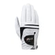 thumbnail image 2 of Guantes para Golf Profesionales DYNWAVEMX Transpirables Antideslizantes para Izquierda Y Derecha, 2 of 8
