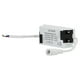 thumbnail image 4 of Controlador LED electrónico ANGGREK accesorio de iluminación 24W con cable de alimentación, 4 of 8