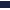 Admiral Blue, variant on Fruit of the Loom Mens Full-Zip Hooded Sweatshirt SF73R -Admiral BL -2XL