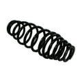 thumbnail image 2 of Polaris 7042312-067 Black Spring Compression 64-113 11.6 1995-2006 Sportsman, 2 of 5