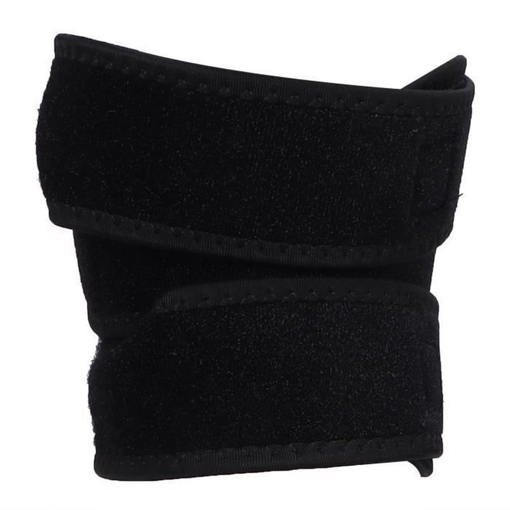 Patella Knee Straps Knee Patella Tendon Strap Adjustable Compression